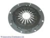 BLUE PRINT ADH23206N Clutch Pressure Plate